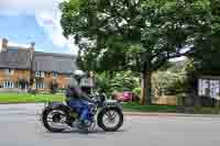 Vintage-motorcycle-club;eventdigitalimages;no-limits-trackdays;peter-wileman-photography;vintage-motocycles;vmcc-banbury-run-photographs